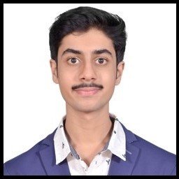 visa-achiever